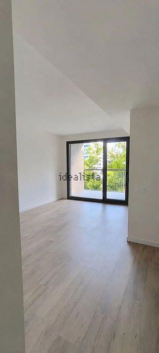 Piso en alquiler en Safranar en Valencia