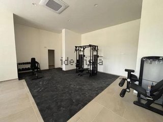 Piso en alquiler en Safranar en Valencia