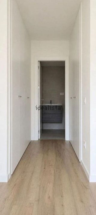 Piso en alquiler en Safranar en Valencia