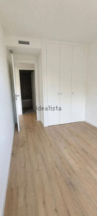 Piso en alquiler en Safranar en Valencia