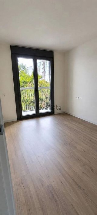 Piso en alquiler en Safranar en Valencia