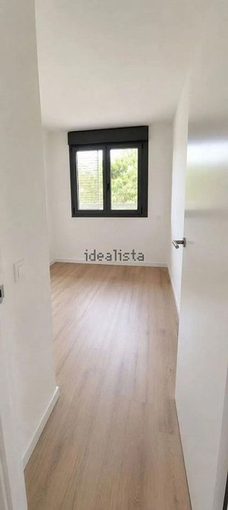 Piso en alquiler en Safranar en Valencia