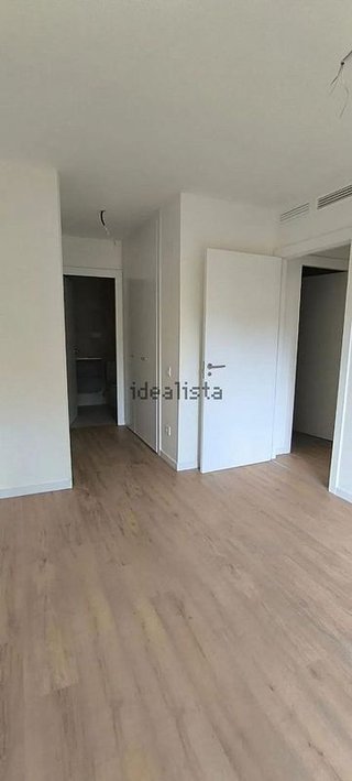 Piso en alquiler en Safranar en Valencia