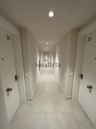 Piso en alquiler en Safranar en Valencia