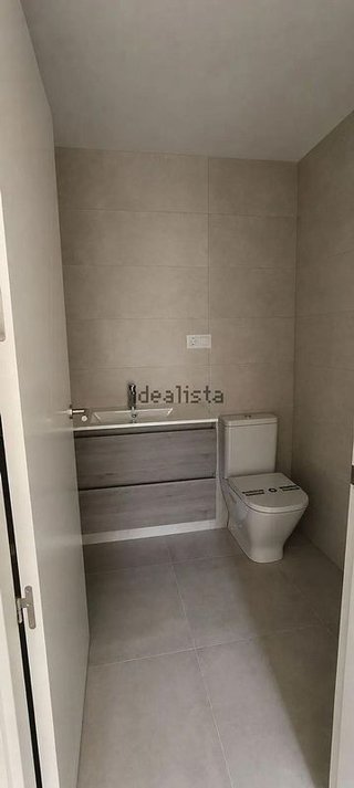 Piso en alquiler en Safranar en Valencia