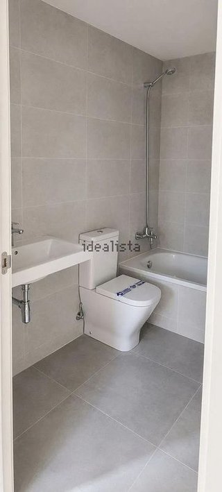 Piso en alquiler en Safranar en Valencia