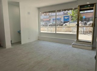 Local comercial en venta en Centro en Móstoles