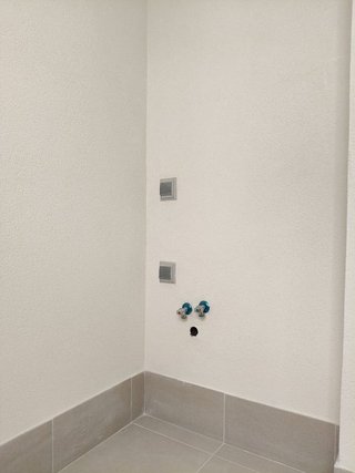 Piso en alquiler en El Cañaveral - Los Berrocales en Madrid