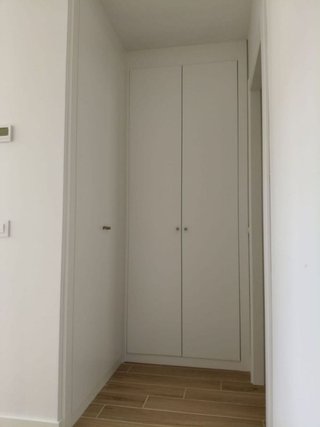 Piso en alquiler en El Cañaveral - Los Berrocales en Madrid