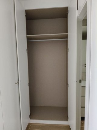Piso en alquiler en El Cañaveral - Los Berrocales en Madrid