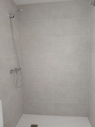 Piso en alquiler en El Cañaveral - Los Berrocales en Madrid