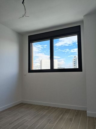 Piso en alquiler en El Cañaveral - Los Berrocales en Madrid