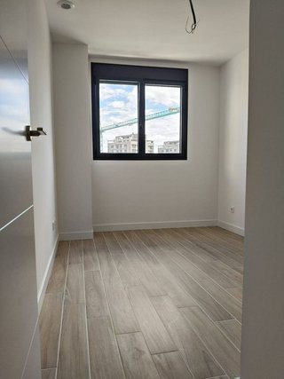 Piso en alquiler en El Cañaveral - Los Berrocales en Madrid