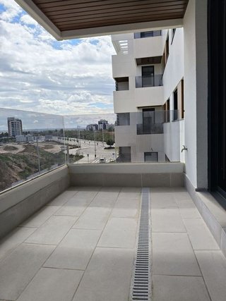 Piso en alquiler en El Cañaveral - Los Berrocales en Madrid