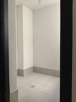 Piso en alquiler en El Cañaveral - Los Berrocales en Madrid
