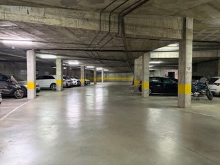 Oficina en alquiler en Palacio de Congresos - Urbadiez - Entrepuentes en Sevilla