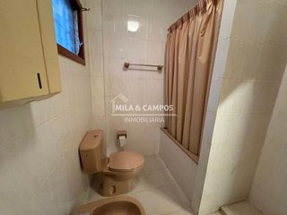Oficina en venta en Centro en Santa Cruz de Tenerife