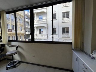 Oficina en venta en Centro en Santa Cruz de Tenerife