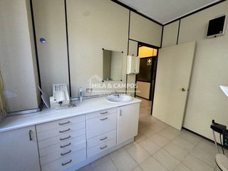 Oficina en venta en Centro en Santa Cruz de Tenerife