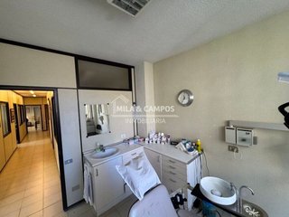 Oficina en venta en Centro en Santa Cruz de Tenerife