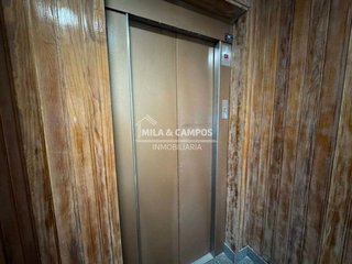 Oficina en venta en Centro en Santa Cruz de Tenerife