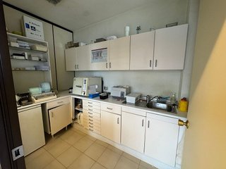 Oficina en venta en Centro en Santa Cruz de Tenerife