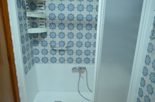 Piso en alquiler en Miralvalle-Av. Virgen del Puerto-La Data en Plasencia