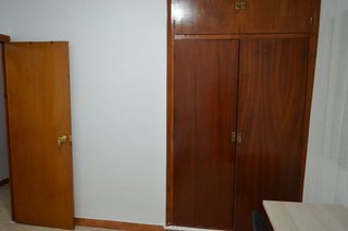 Piso en alquiler en Miralvalle-Av. Virgen del Puerto-La Data en Plasencia