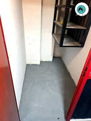 Trastero en alquiler en La Unión - Cruz de Humilladero - Los Tilos en Málaga