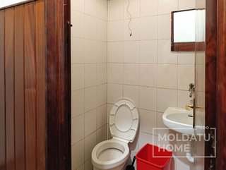 Local comercial en venta en Centro - Mendibil - Santiago en Irun
