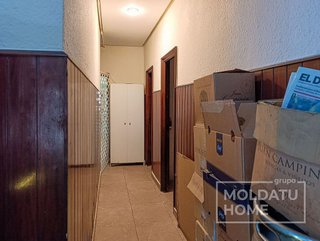 Local comercial en venta en Centro - Mendibil - Santiago en Irun