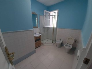Piso en alquiler en Ciudad Jardín - Zoco en Córdoba