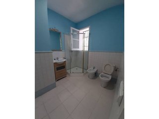 Piso en alquiler en Ciudad Jardín - Zoco en Córdoba