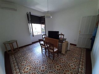Piso en alquiler en Ciudad Jardín - Zoco en Córdoba