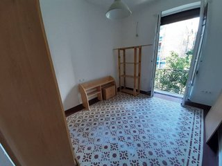 Piso en alquiler en Ciudad Jardín - Zoco en Córdoba