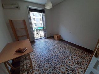Piso en alquiler en Ciudad Jardín - Zoco en Córdoba