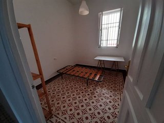Piso en alquiler en Ciudad Jardín - Zoco en Córdoba