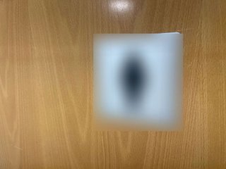 Oficina en alquiler en Agra del Orzán - Ventorrillo - Vioño en Coruña (A)