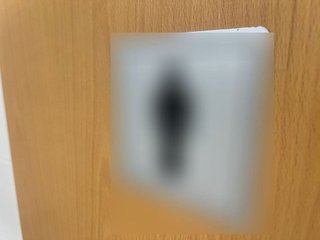 Oficina en alquiler en Agra del Orzán - Ventorrillo - Vioño en Coruña (A)