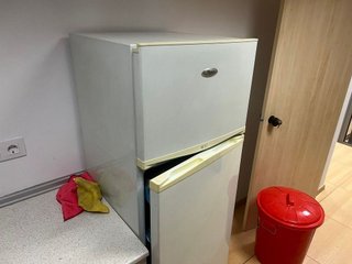 Oficina en alquiler en Agra del Orzán - Ventorrillo - Vioño en Coruña (A)