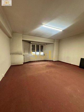 Oficina en venta en Centro Ciudad en León