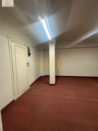 Oficina en venta en Centro Ciudad en León