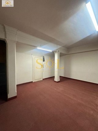 Oficina en venta en Centro Ciudad en León