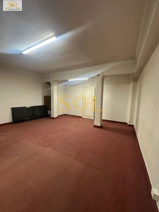 Oficina en venta en Centro Ciudad en León