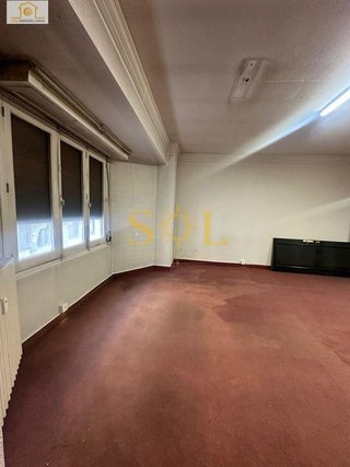 Oficina en venta en Centro Ciudad en León