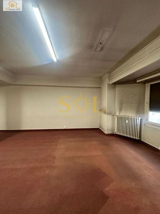Oficina en venta en Centro Ciudad en León