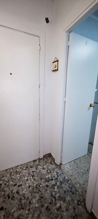 Piso en alquiler en Zona Centro en Córdoba