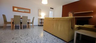 Piso en alquiler en Zona Centro en Córdoba