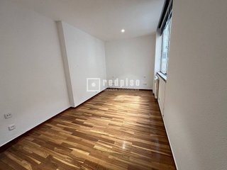 Piso en alquiler en Almagro en Madrid