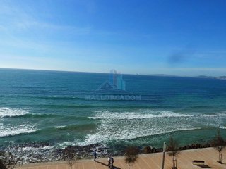 Piso en alquiler en El Molinar - Can Pere Antoni en Palma de Mallorca